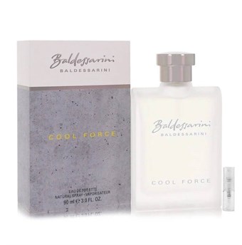 PIERRE CARDIN by Pierre Cardin - Cologne / Eau De Toilette Spray 240 ml - for men