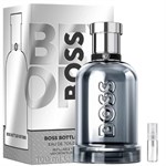 PIERRE CARDIN by Pierre Cardin - Cologne / Eau De Toilette Spray 240 ml - for men