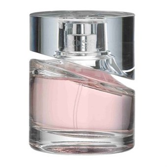 Boss Femme by Hugo Boss - Eau De Parfum Spray 75 ml - for women