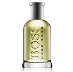 BOSS NO. 6 by Hugo Boss - Eau De Toilette Spray (Grey Box) 100 ml - for men