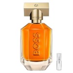 PIERRE CARDIN by Pierre Cardin - Cologne / Eau De Toilette Spray 240 ml - for men