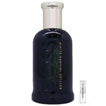 Gucci Envy - Eau De Toilette - Doftprov - 5 ml