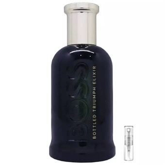 Gucci Envy - Eau De Toilette - Doftprov - 5 ml