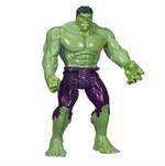 HULK Action figure 30 cm