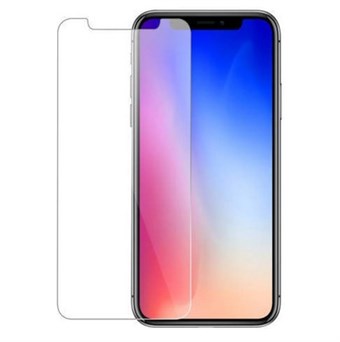 Anti-explosion tempered glass for iPhone XS Max / iPhone 11 Pro Max