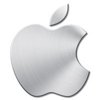 Mp3 player and other gadgets