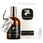 PIERRE CARDIN by Pierre Cardin - Cologne / Eau De Toilette Spray 240 ml - for men