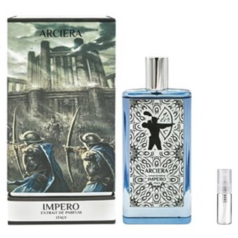 PIERRE CARDIN by Pierre Cardin - Cologne / Eau De Toilette Spray 240 ml - for men