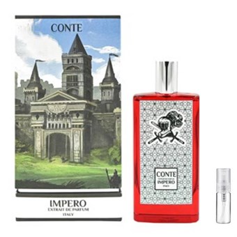 PIERRE CARDIN by Pierre Cardin - Cologne / Eau De Toilette Spray 240 ml - for men