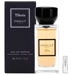 PIERRE CARDIN by Pierre Cardin - Cologne / Eau De Toilette Spray 240 ml - for men