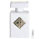 Gucci Envy - Eau De Toilette - Doftprov - 5 ml