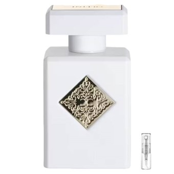 Gucci Envy - Eau De Toilette - Doftprov - 5 ml