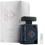 PIERRE CARDIN by Pierre Cardin - Cologne / Eau De Toilette Spray 240 ml - for men