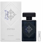 PIERRE CARDIN by Pierre Cardin - Cologne / Eau De Toilette Spray 240 ml - for men