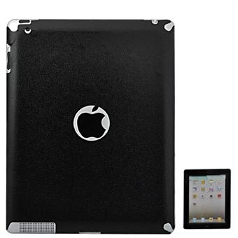 iPad 2 Skin (Black)