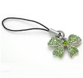 Multiple Peridot (Green)