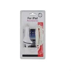 iPad Car Charger