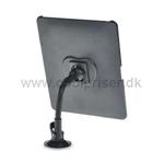 iPad Car Holder for the car