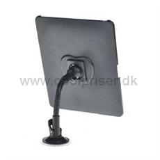 iPad Car Holder for the car