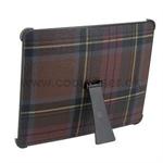 iPad Patterned Stand