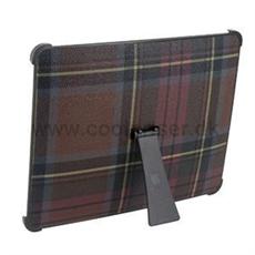 iPad Patterned Stand
