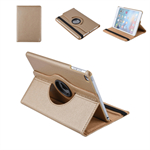 Denmark's Cheapest 360 Rotating Cover for iPad Mini 4 / iPad Mini 5 (White)
