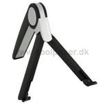 iPad Travel Holder (Black)