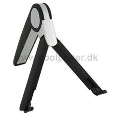 iPad Travel Holder (Black)