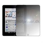 iPad Mirror Screen Protector