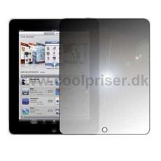 iPad Mirror Screen Protector