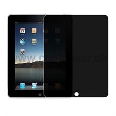 Special Privacy-Dark Screen