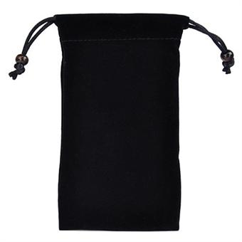 Pocket Protector 2.0 (Black)