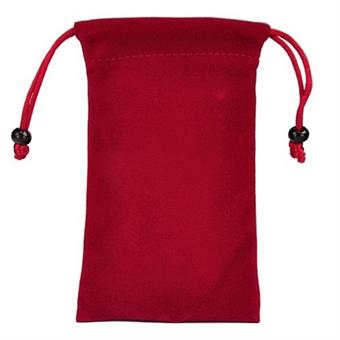 Pocket Protector 2.0 (Red)