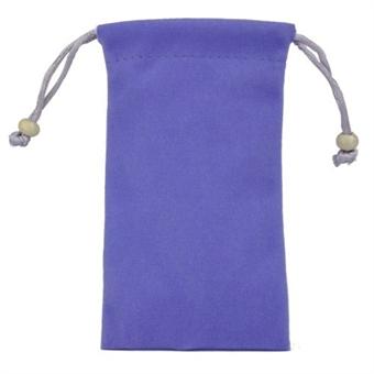 Pocket Protector 2.0 (Purple)