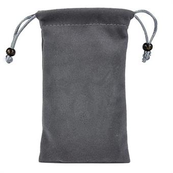 Pocket Protector 2.0 (Gray)