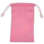 Pocket Protector 2.0 (Pink)
