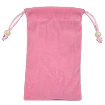 Pocket Protector 2.0 (Pink)