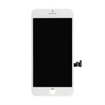 LCD & Touch Screen Display for iPhone 7 - White