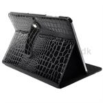 Samsung Galaxy Tab 10.1 Krodille (Black) Generation 1