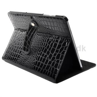 Samsung Galaxy Tab 10.1 Krodille (Black) Generation 1