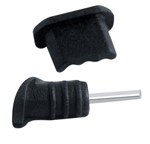 Dock Protection Set (Black)