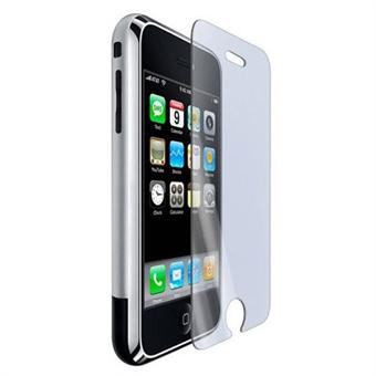 iPhone 2G Screen Protector