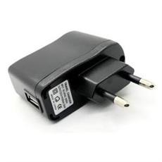Gps 220v charger