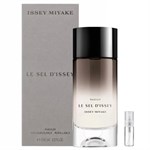 PIERRE CARDIN by Pierre Cardin - Cologne / Eau De Toilette Spray 240 ml - for men