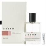 PIERRE CARDIN by Pierre Cardin - Cologne / Eau De Toilette Spray 240 ml - for men