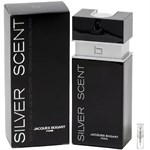 Gucci Envy - Eau De Toilette - Doftprov - 5 ml