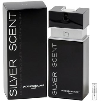 Gucci Envy - Eau De Toilette - Doftprov - 5 ml