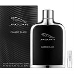 PIERRE CARDIN by Pierre Cardin - Cologne / Eau De Toilette Spray 240 ml - for men