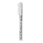 Hand Disinfection 85% Hand Spray Hand Spray 10 ml