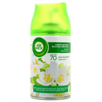 Air Wick Refill for Freshmatic Spray Air Freshener - Red Berries